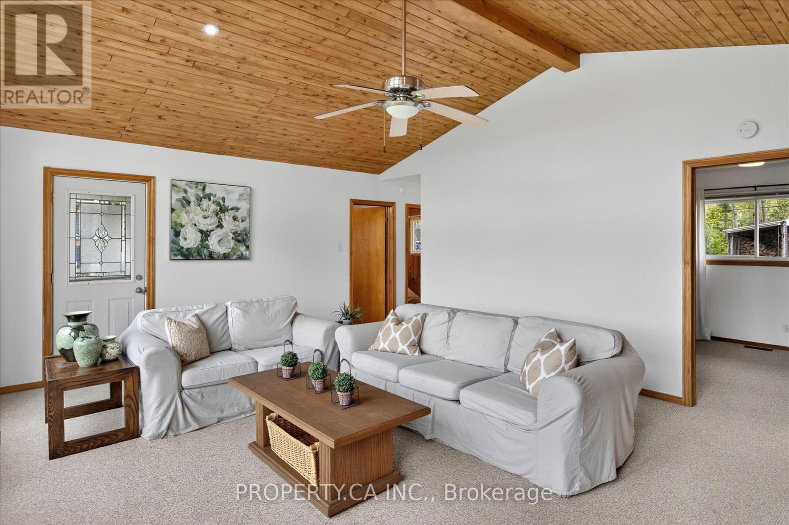 186 Cedar Shores Drive, Trent Hills, Ontario  K0L 1Z0 - Photo 11 - X13144186