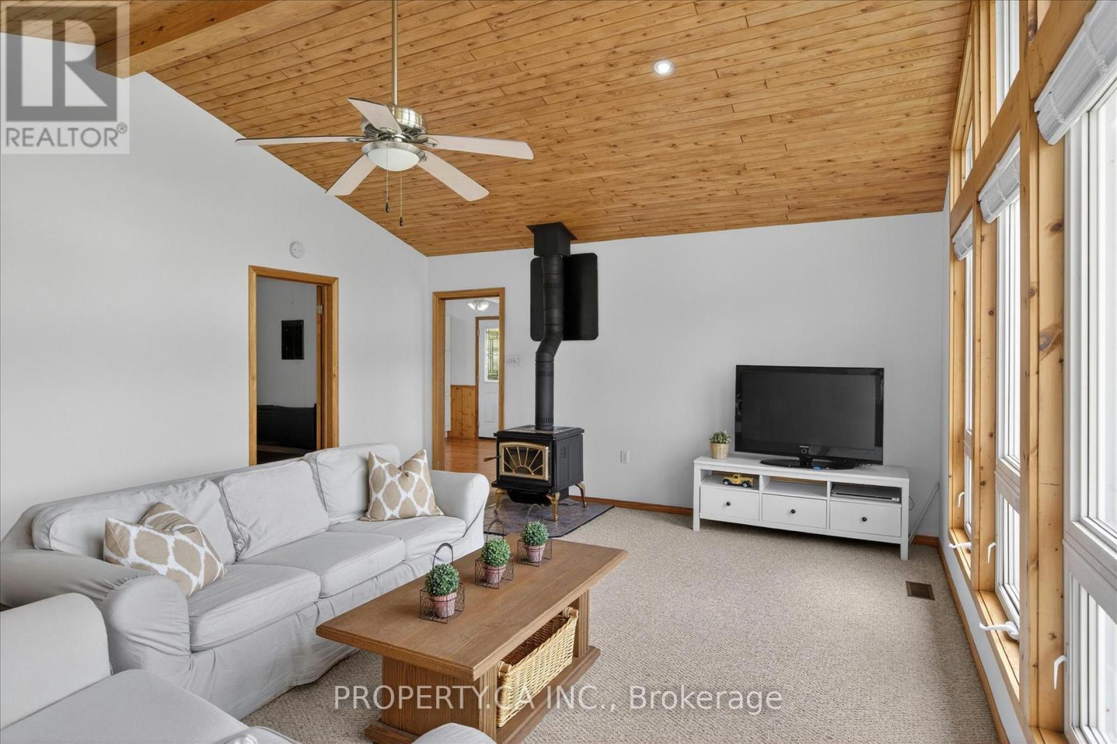 186 Cedar Shores Drive, Trent Hills, Ontario  K0L 1Z0 - Photo 12 - X13144186