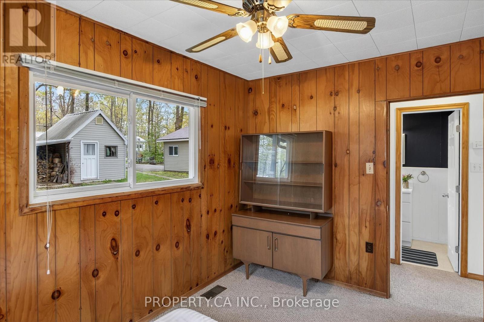 186 Cedar Shores Drive, Trent Hills, Ontario  K0L 1Z0 - Photo 16 - X13144186