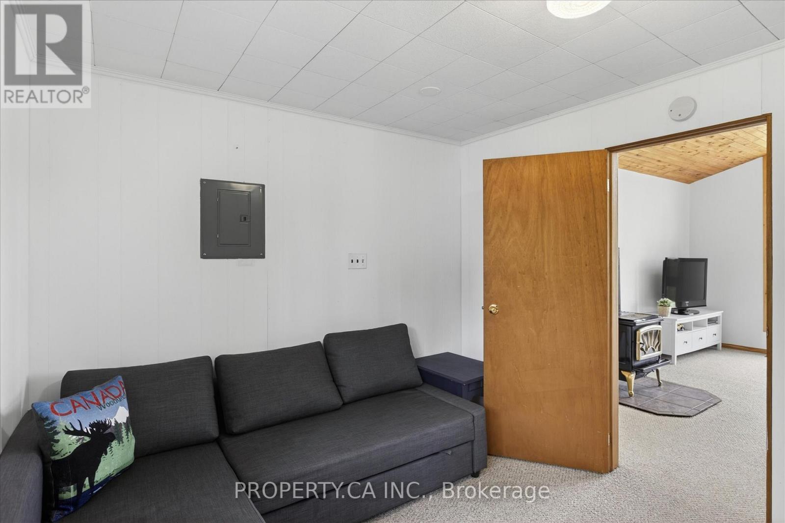 186 Cedar Shores Drive, Trent Hills, Ontario  K0L 1Z0 - Photo 19 - X13144186