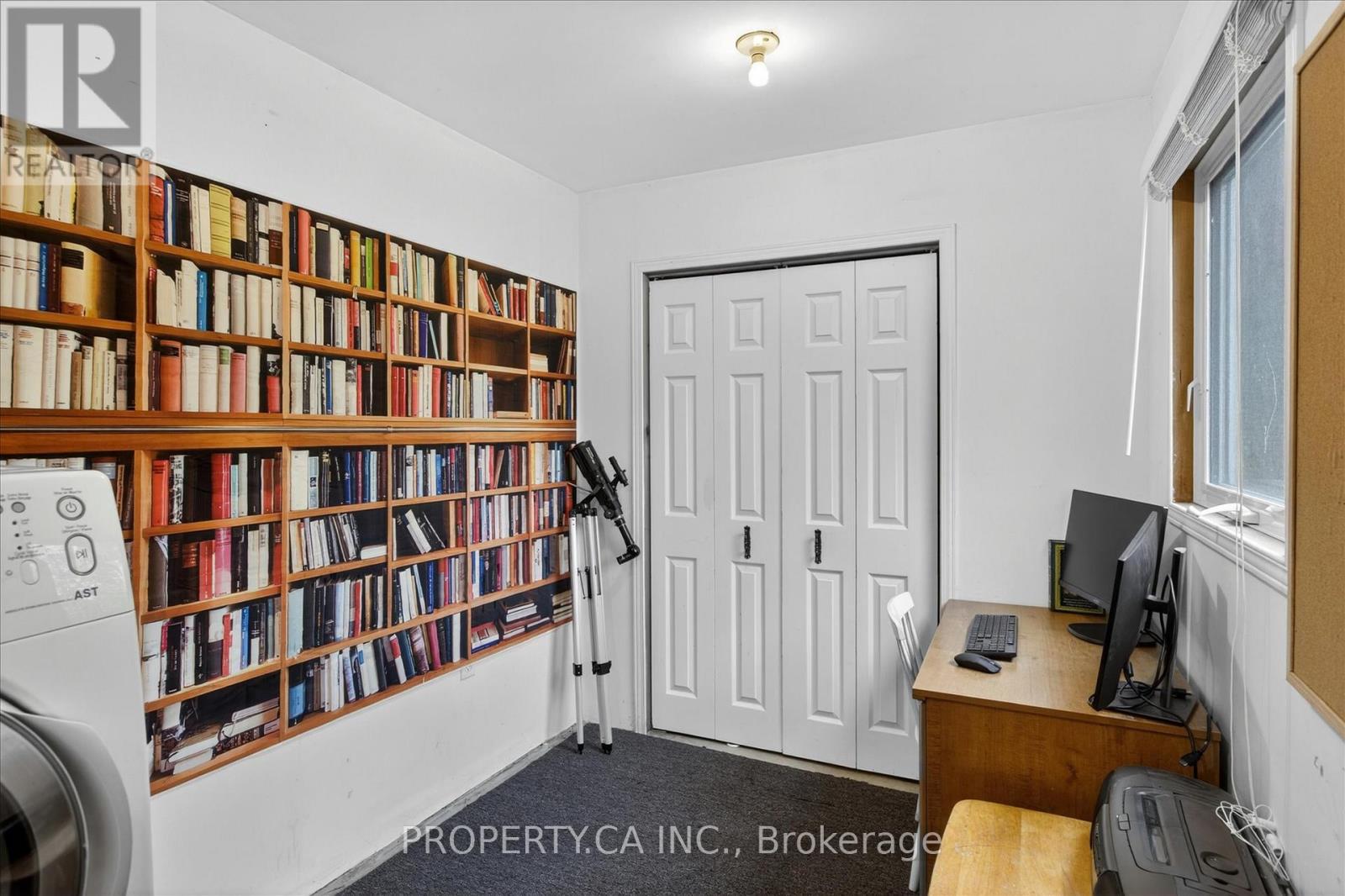 186 Cedar Shores Drive, Trent Hills, Ontario  K0L 1Z0 - Photo 21 - X13144186