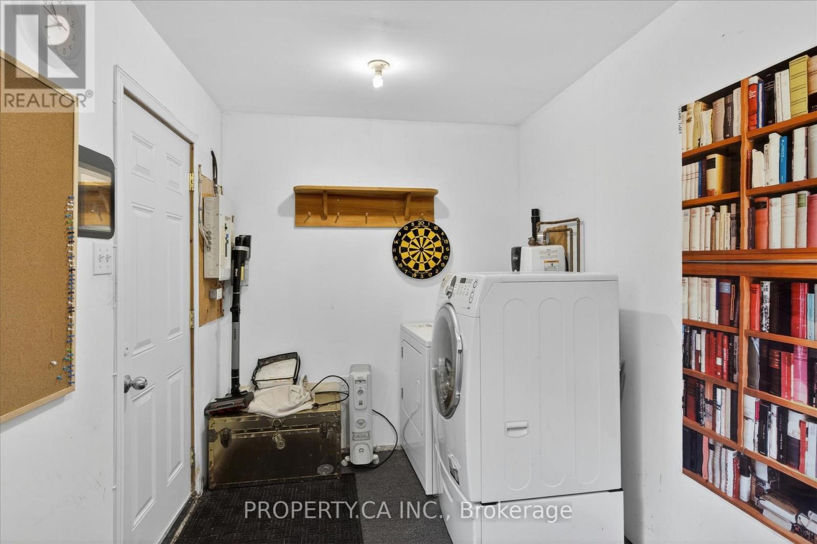 186 Cedar Shores Drive, Trent Hills, Ontario  K0L 1Z0 - Photo 22 - X13144186