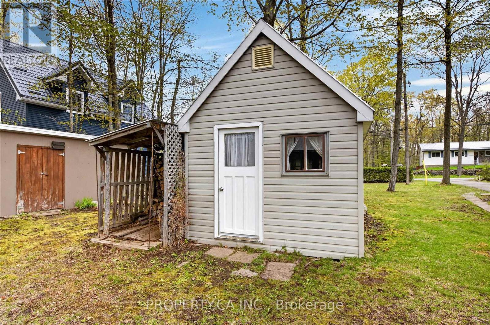 186 Cedar Shores Drive, Trent Hills, Ontario  K0L 1Z0 - Photo 25 - X13144186
