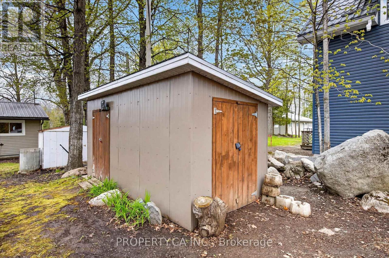 186 Cedar Shores Drive, Trent Hills, Ontario  K0L 1Z0 - Photo 26 - X13144186
