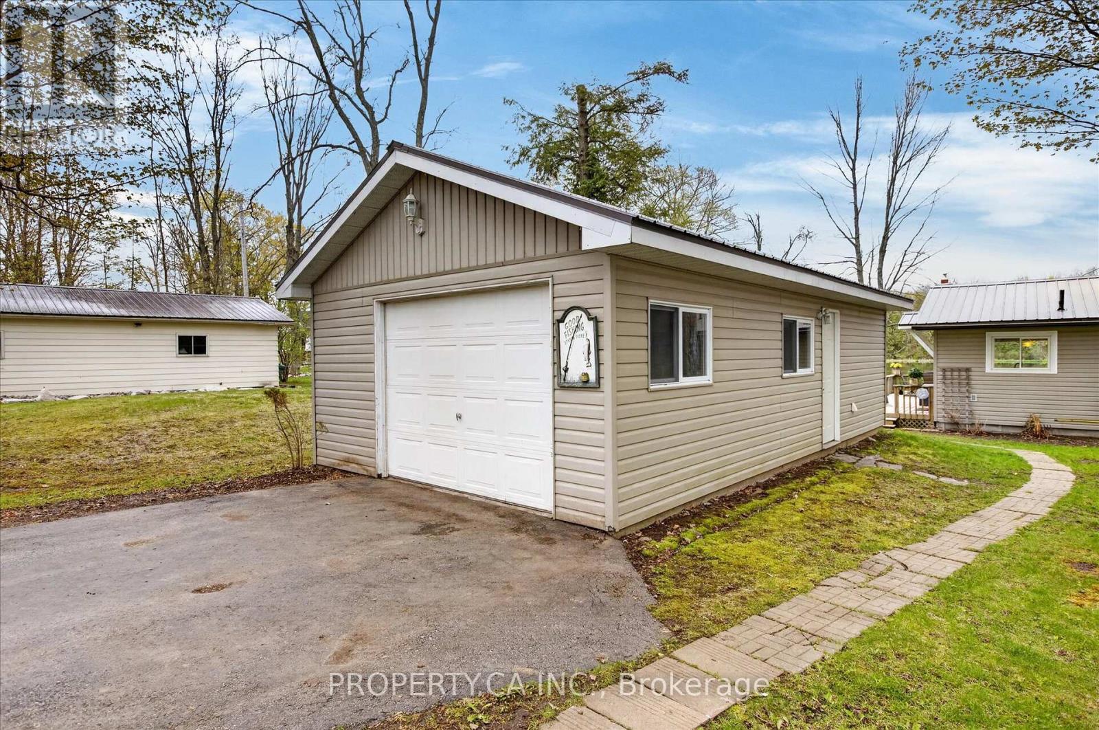 186 Cedar Shores Drive, Trent Hills, Ontario  K0L 1Z0 - Photo 27 - X13144186