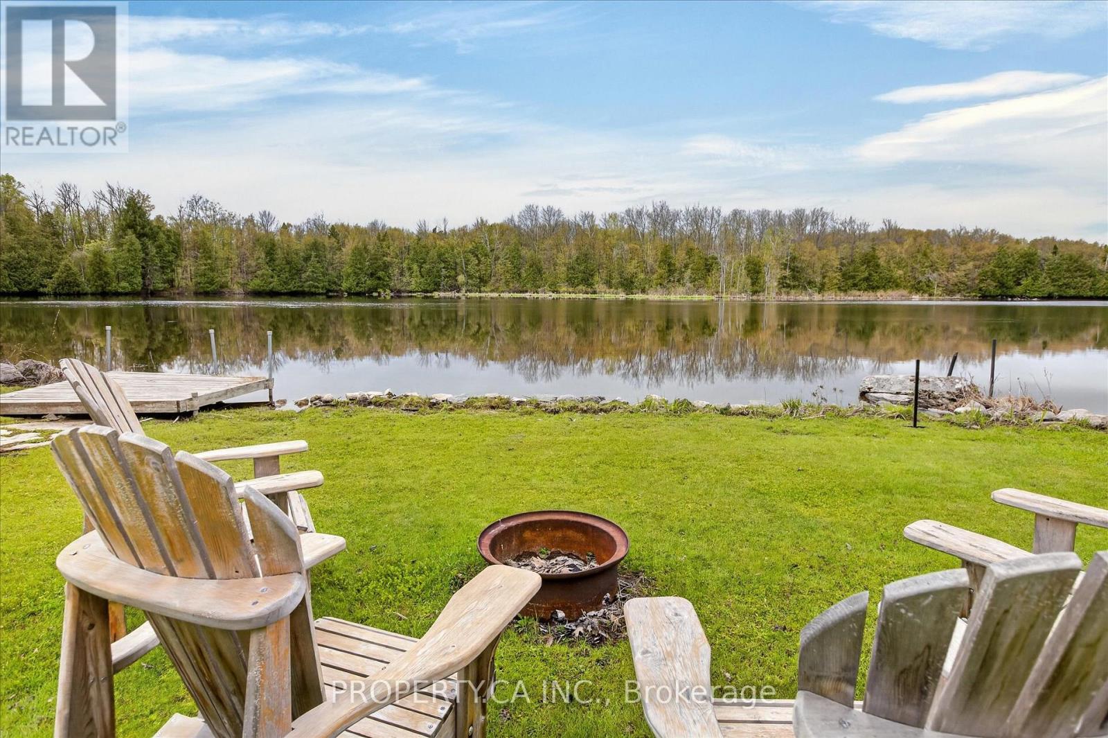 186 Cedar Shores Drive, Trent Hills, Ontario  K0L 1Z0 - Photo 34 - X13144186