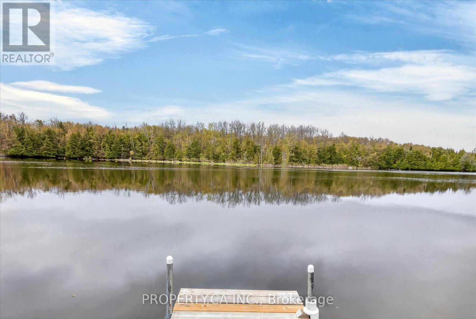 186 Cedar Shores Drive, Trent Hills, Ontario  K0L 1Z0 - Photo 37 - X13144186