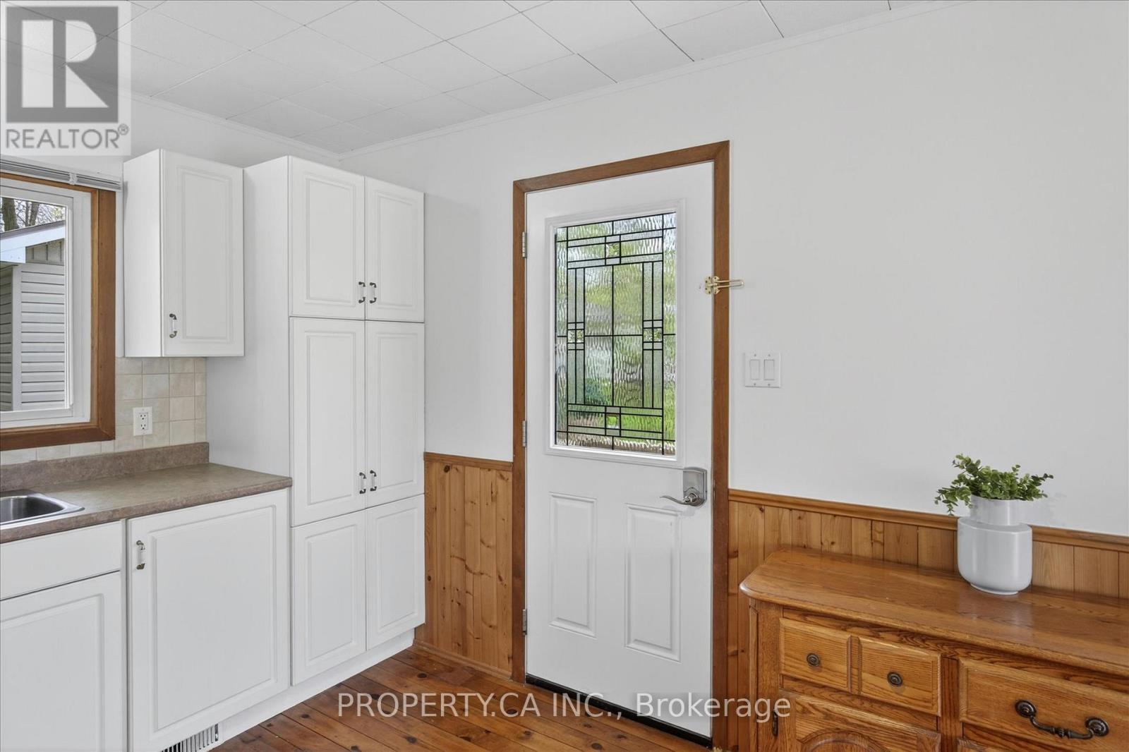 186 Cedar Shores Drive, Trent Hills, Ontario  K0L 1Z0 - Photo 4 - X13144186