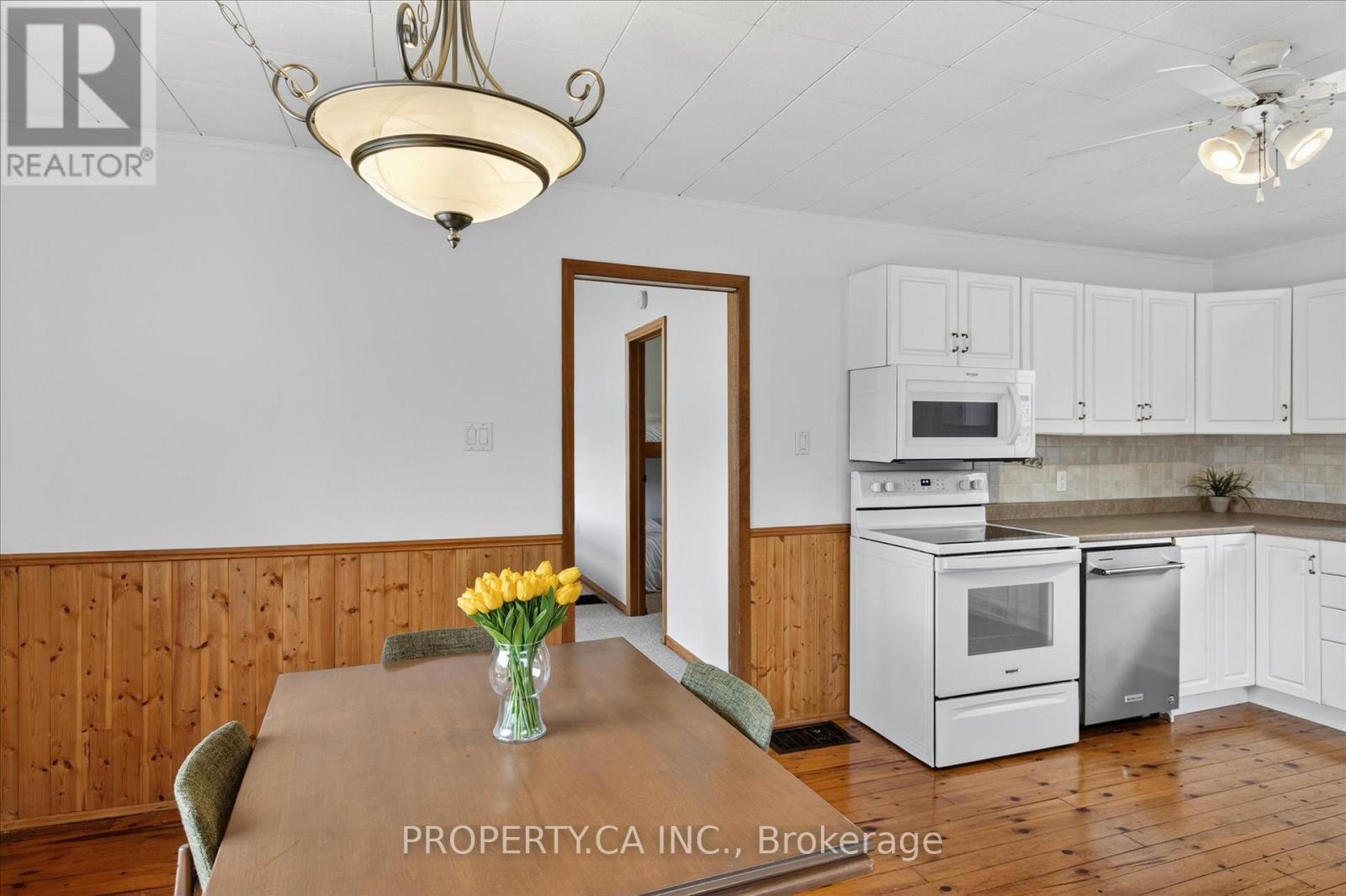186 Cedar Shores Drive, Trent Hills, Ontario  K0L 1Z0 - Photo 8 - X13144186