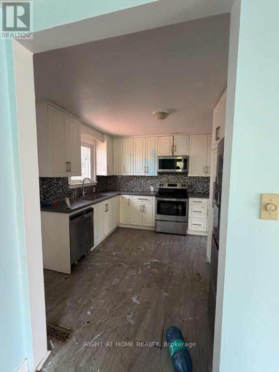 834 Downie Street, Peterborough (Northcrest Ward 5), Ontario  K9H 4L3 - Photo 3 - X13144380