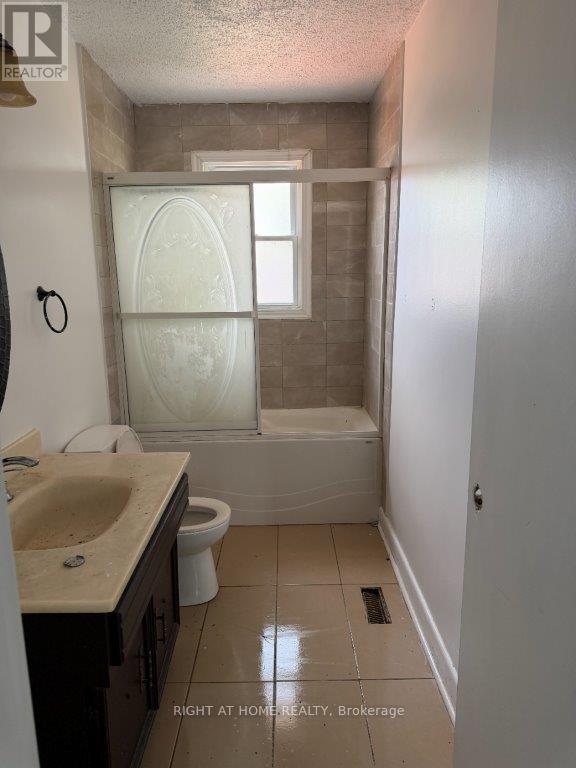 834 Downie Street, Peterborough (Northcrest Ward 5), Ontario  K9H 4L3 - Photo 7 - X13144380