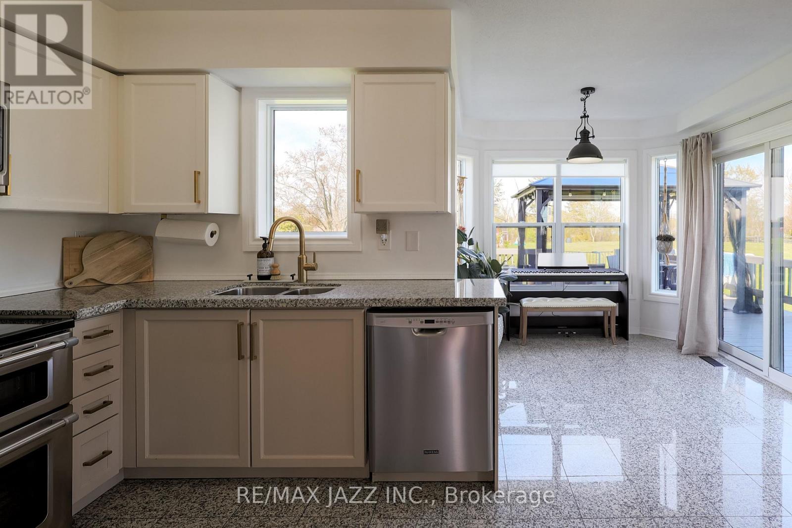29 Songbird Crescent, Kawartha Lakes (Lindsay), Ontario  K9V 4R4 - Photo 10 - X13144618
