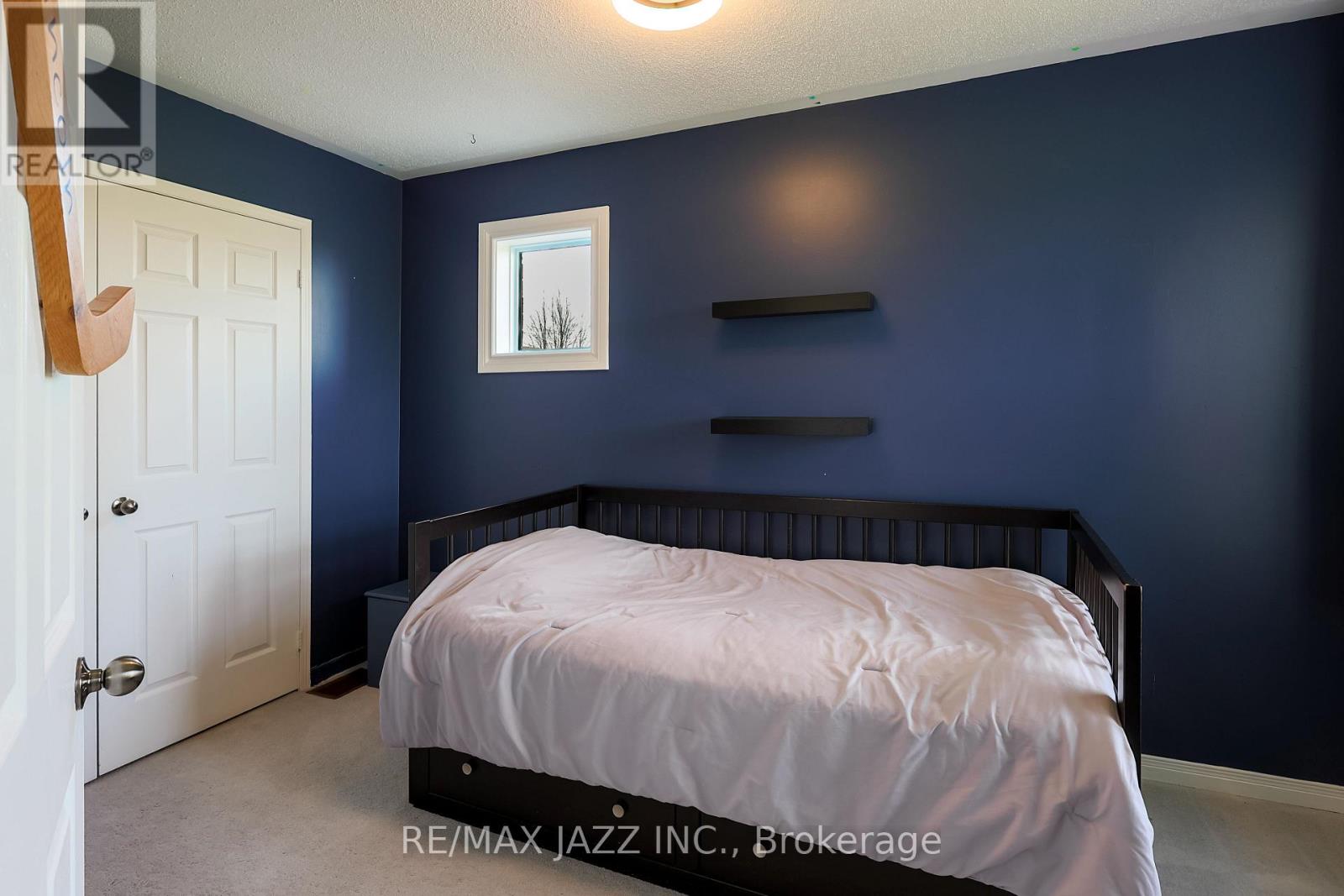 29 Songbird Crescent, Kawartha Lakes (Lindsay), Ontario  K9V 4R4 - Photo 13 - X13144618
