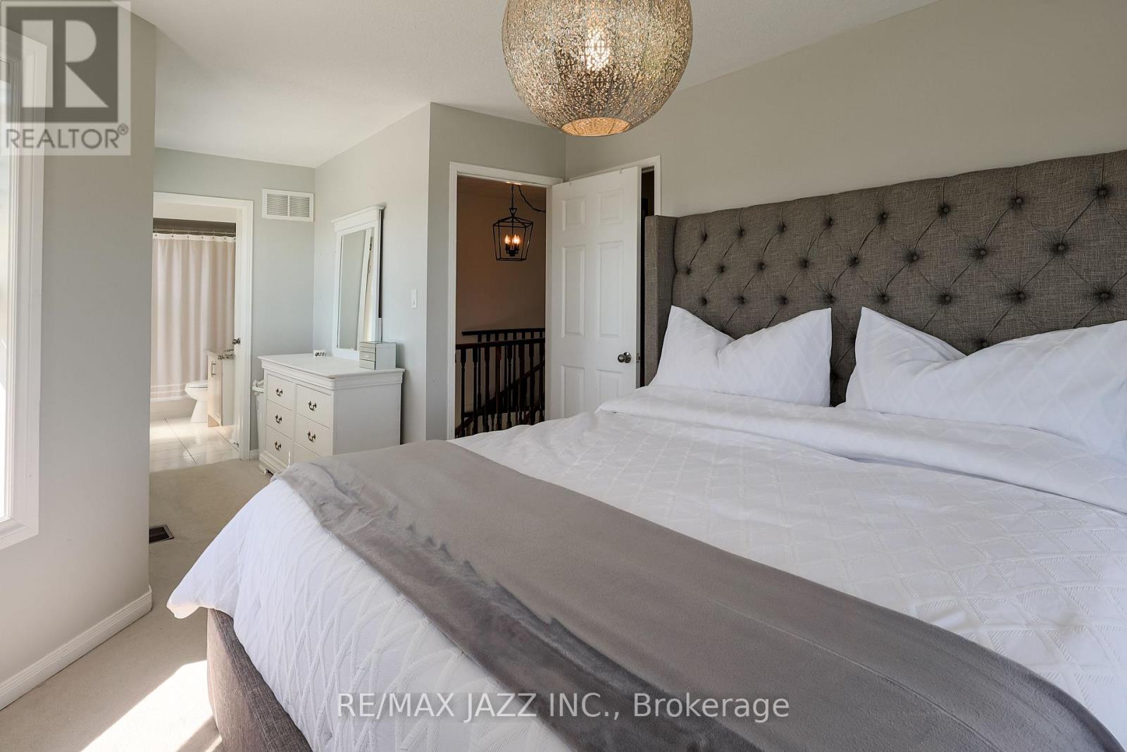 29 Songbird Crescent, Kawartha Lakes (Lindsay), Ontario  K9V 4R4 - Photo 16 - X13144618