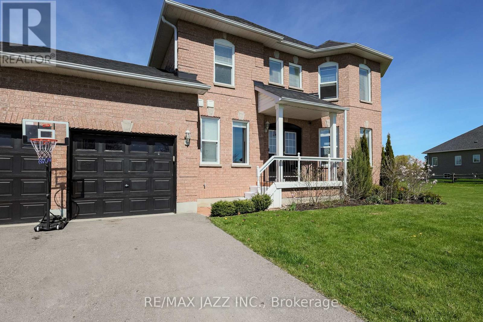 29 Songbird Crescent, Kawartha Lakes (Lindsay), Ontario  K9V 4R4 - Photo 2 - X13144618