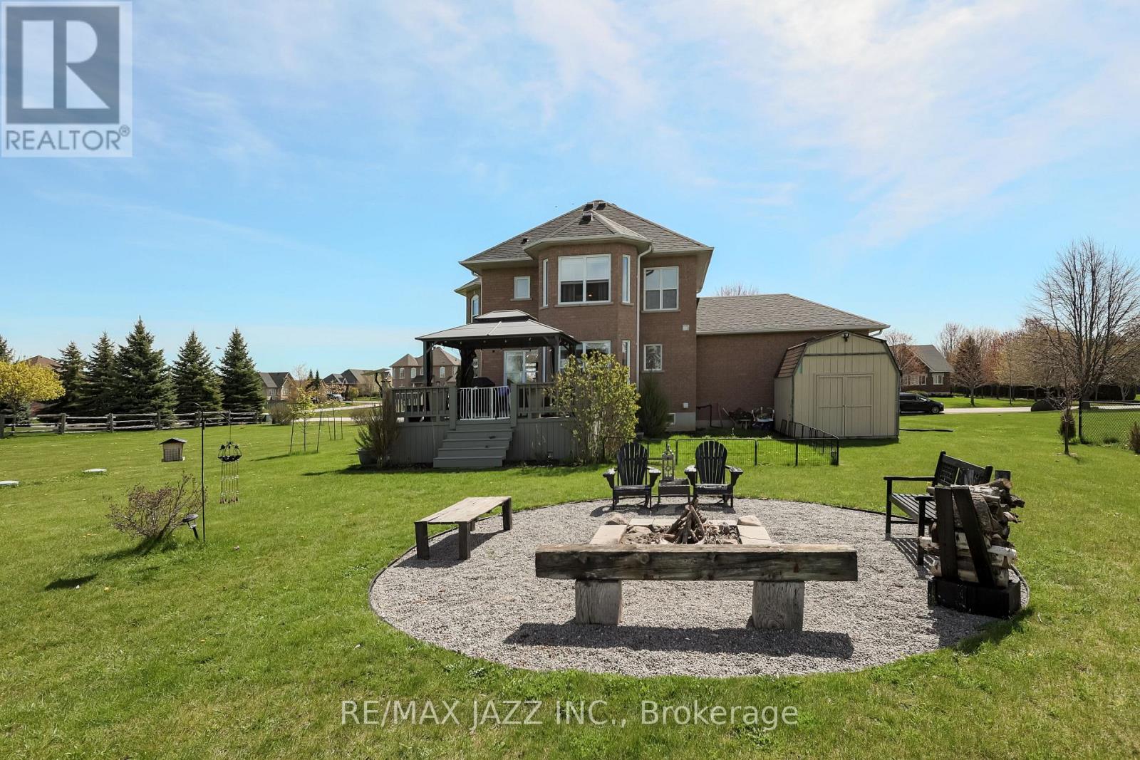 29 Songbird Crescent, Kawartha Lakes (Lindsay), Ontario  K9V 4R4 - Photo 23 - X13144618