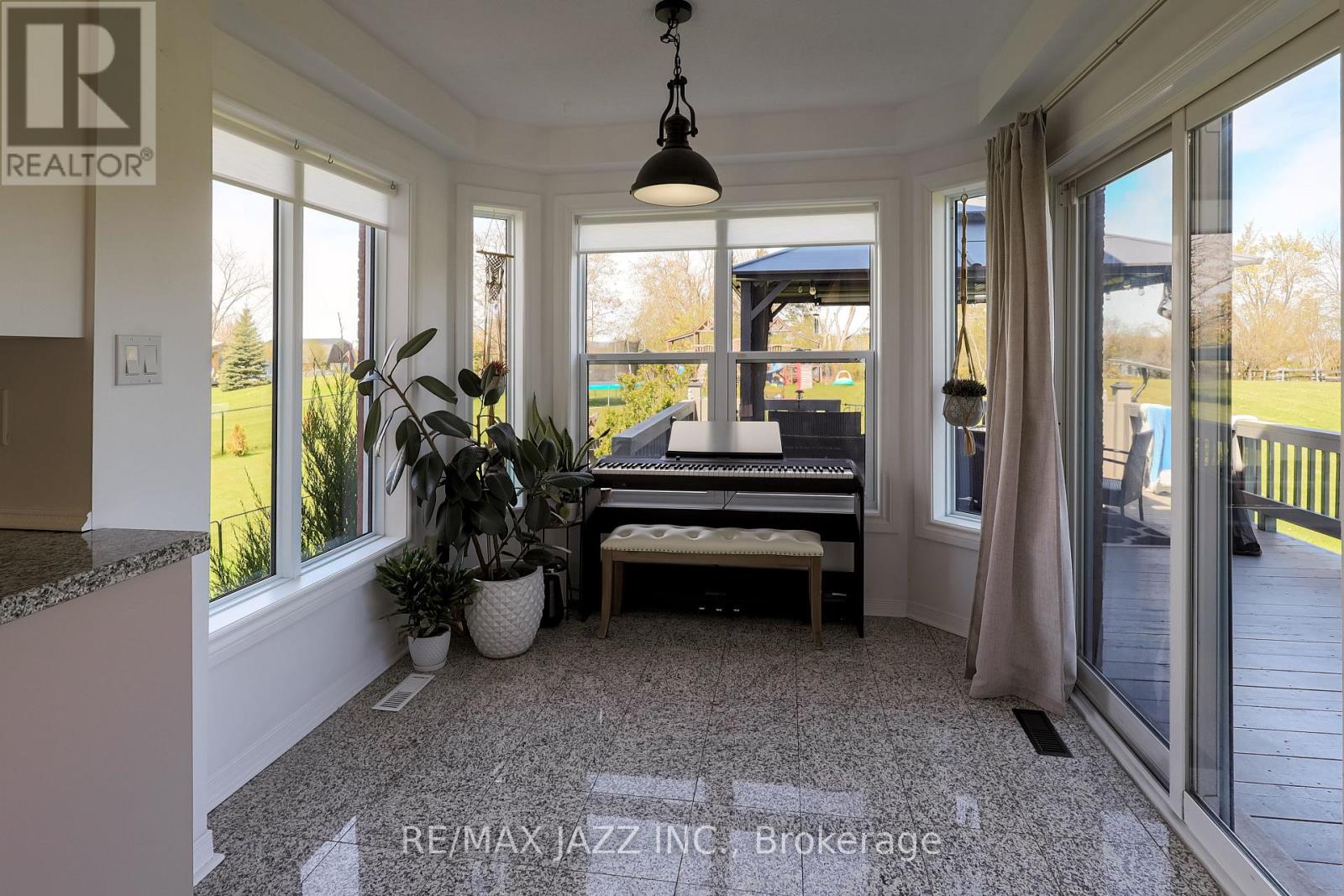 29 Songbird Crescent, Kawartha Lakes (Lindsay), Ontario  K9V 4R4 - Photo 8 - X13144618