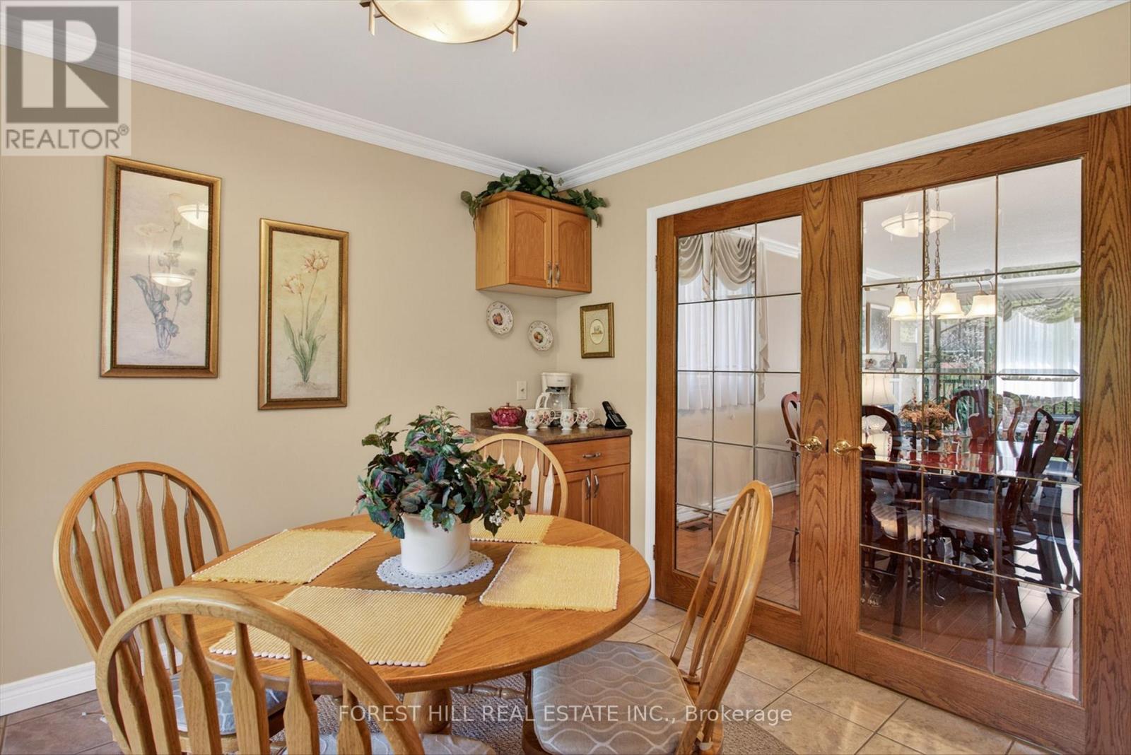 2212 Lorraine Drive, Peterborough (Northcrest Ward 5), Ontario  K9L 1X5 - Photo 12 - X13144692