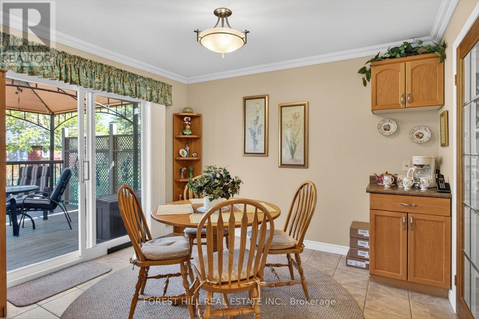 2212 Lorraine Drive, Peterborough (Northcrest Ward 5), Ontario  K9L 1X5 - Photo 13 - X13144692