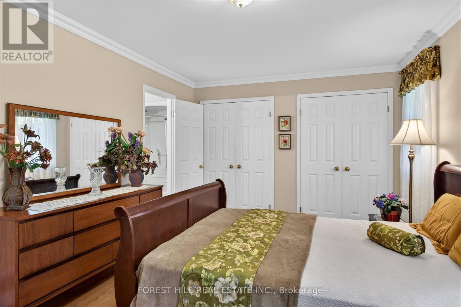 2212 Lorraine Drive, Peterborough (Northcrest Ward 5), Ontario  K9L 1X5 - Photo 21 - X13144692