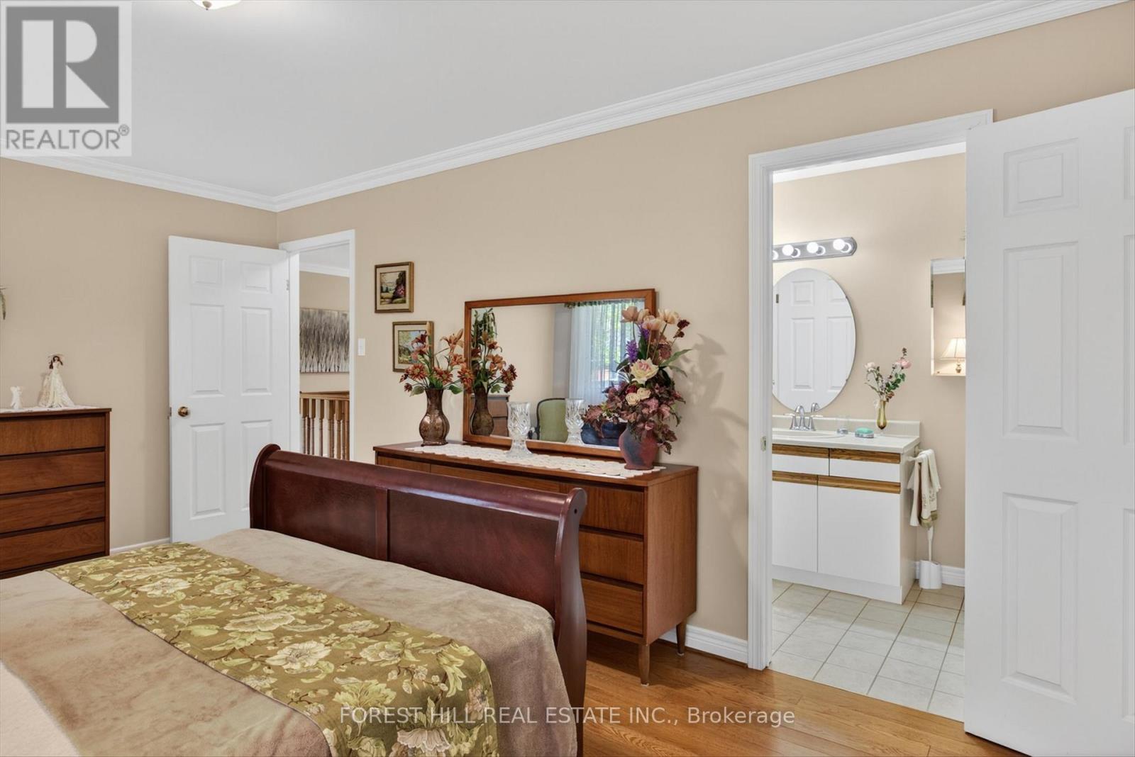 2212 Lorraine Drive, Peterborough (Northcrest Ward 5), Ontario  K9L 1X5 - Photo 22 - X13144692