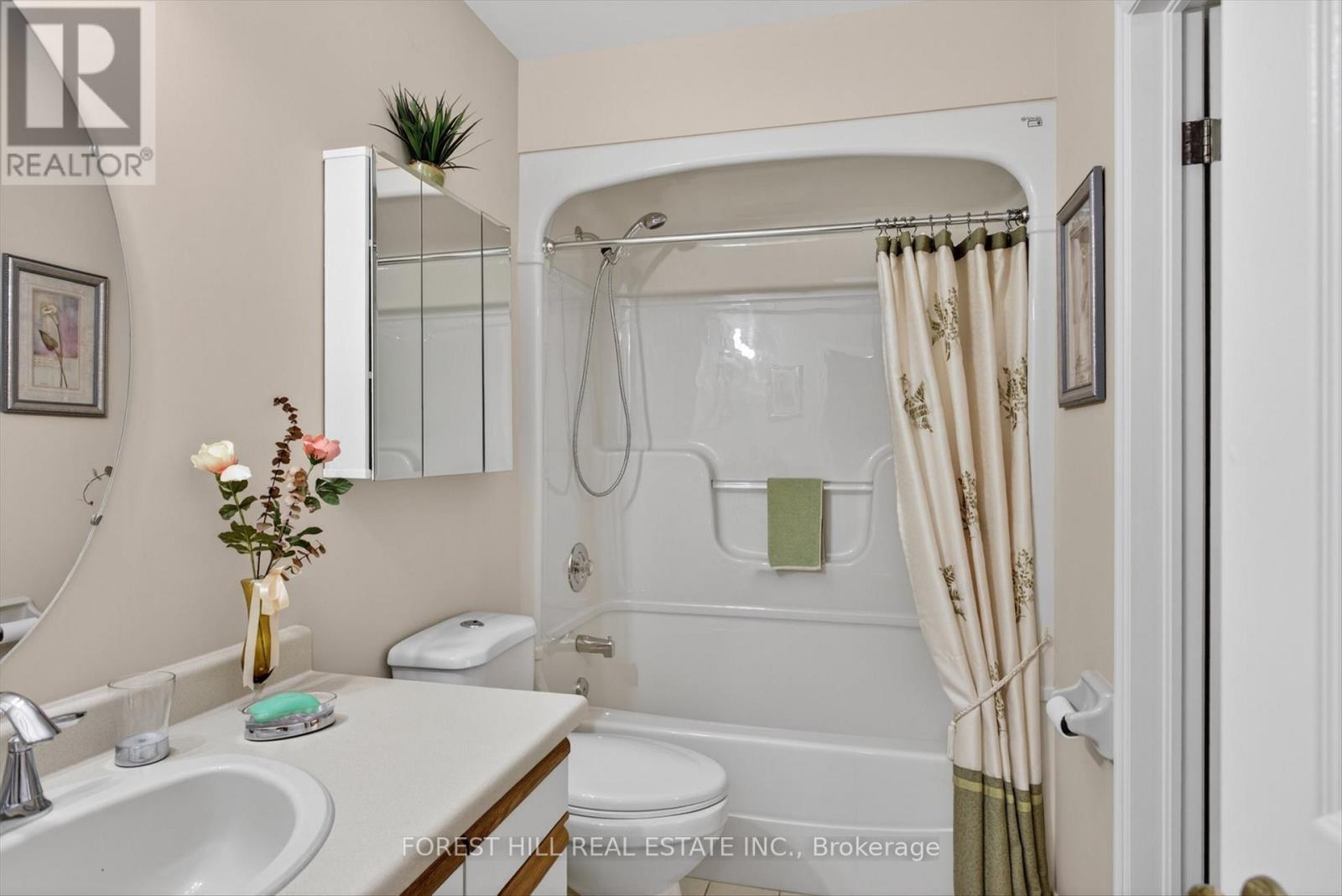 2212 Lorraine Drive, Peterborough (Northcrest Ward 5), Ontario  K9L 1X5 - Photo 24 - X13144692