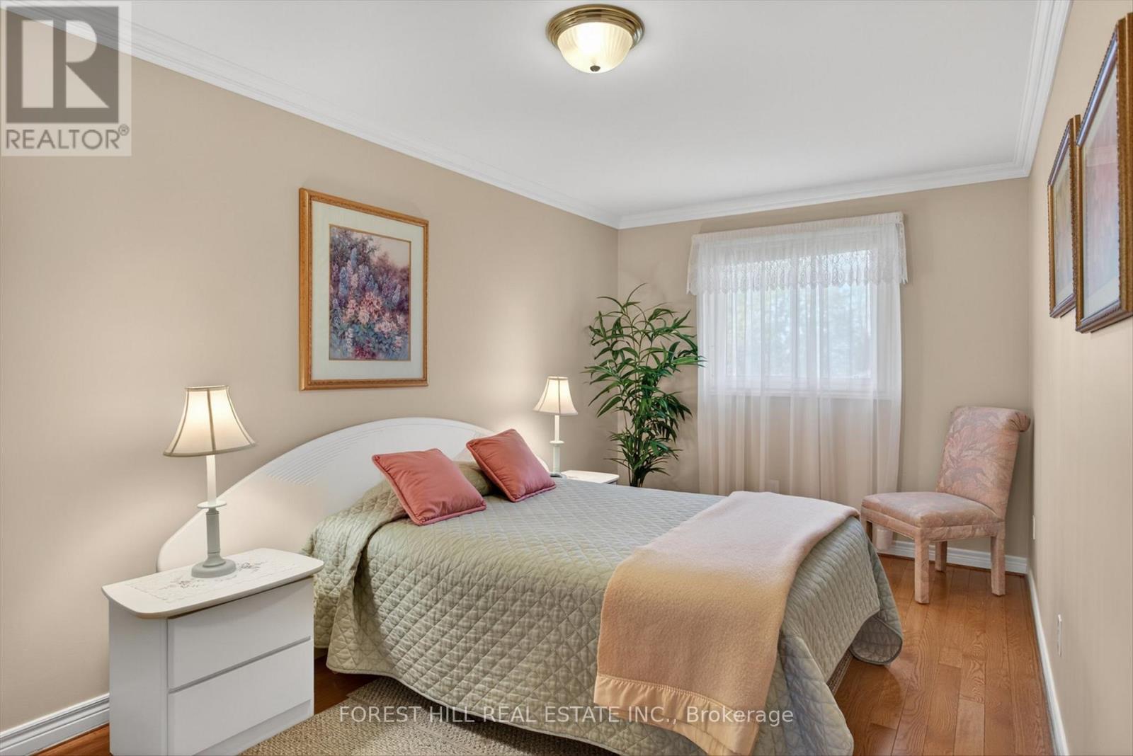 2212 Lorraine Drive, Peterborough (Northcrest Ward 5), Ontario  K9L 1X5 - Photo 25 - X13144692