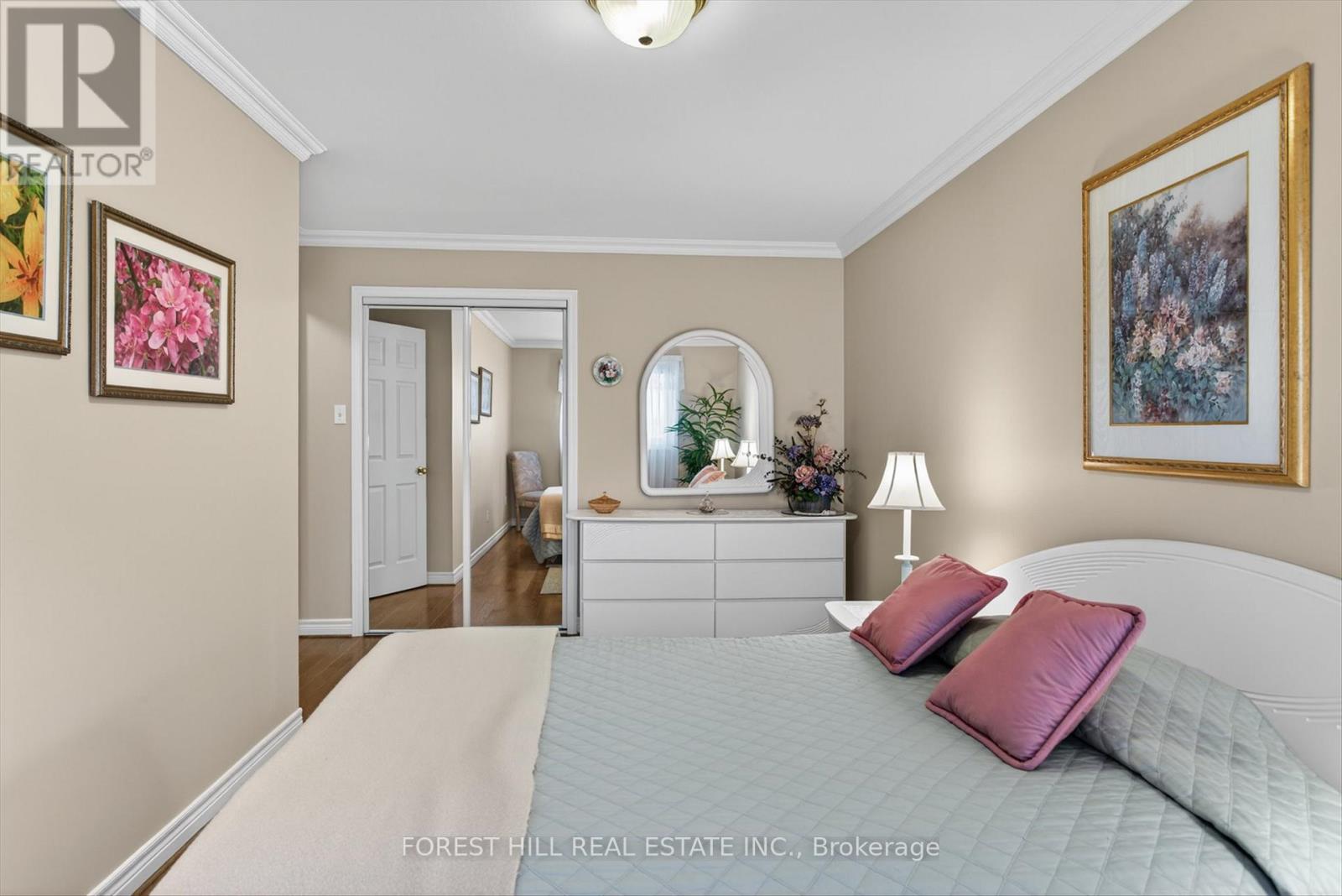 2212 Lorraine Drive, Peterborough (Northcrest Ward 5), Ontario  K9L 1X5 - Photo 26 - X13144692