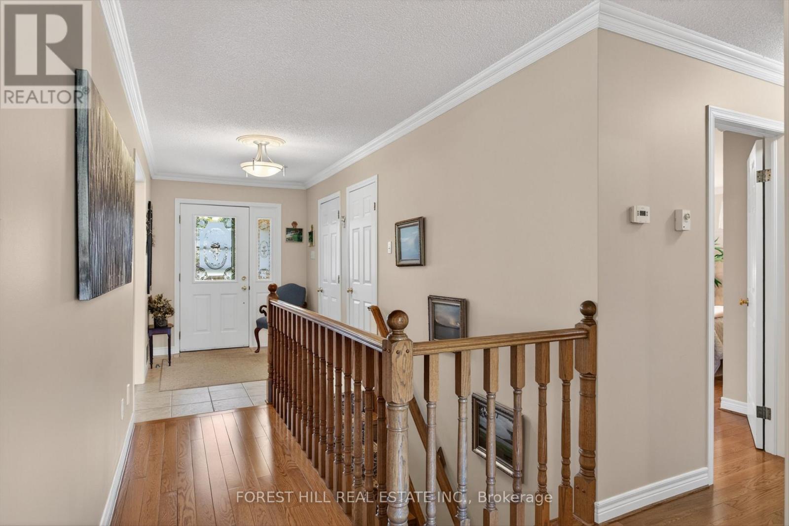 2212 Lorraine Drive, Peterborough (Northcrest Ward 5), Ontario  K9L 1X5 - Photo 27 - X13144692