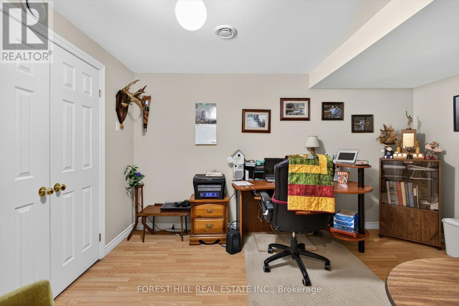 2212 Lorraine Drive, Peterborough (Northcrest Ward 5), Ontario  K9L 1X5 - Photo 29 - X13144692