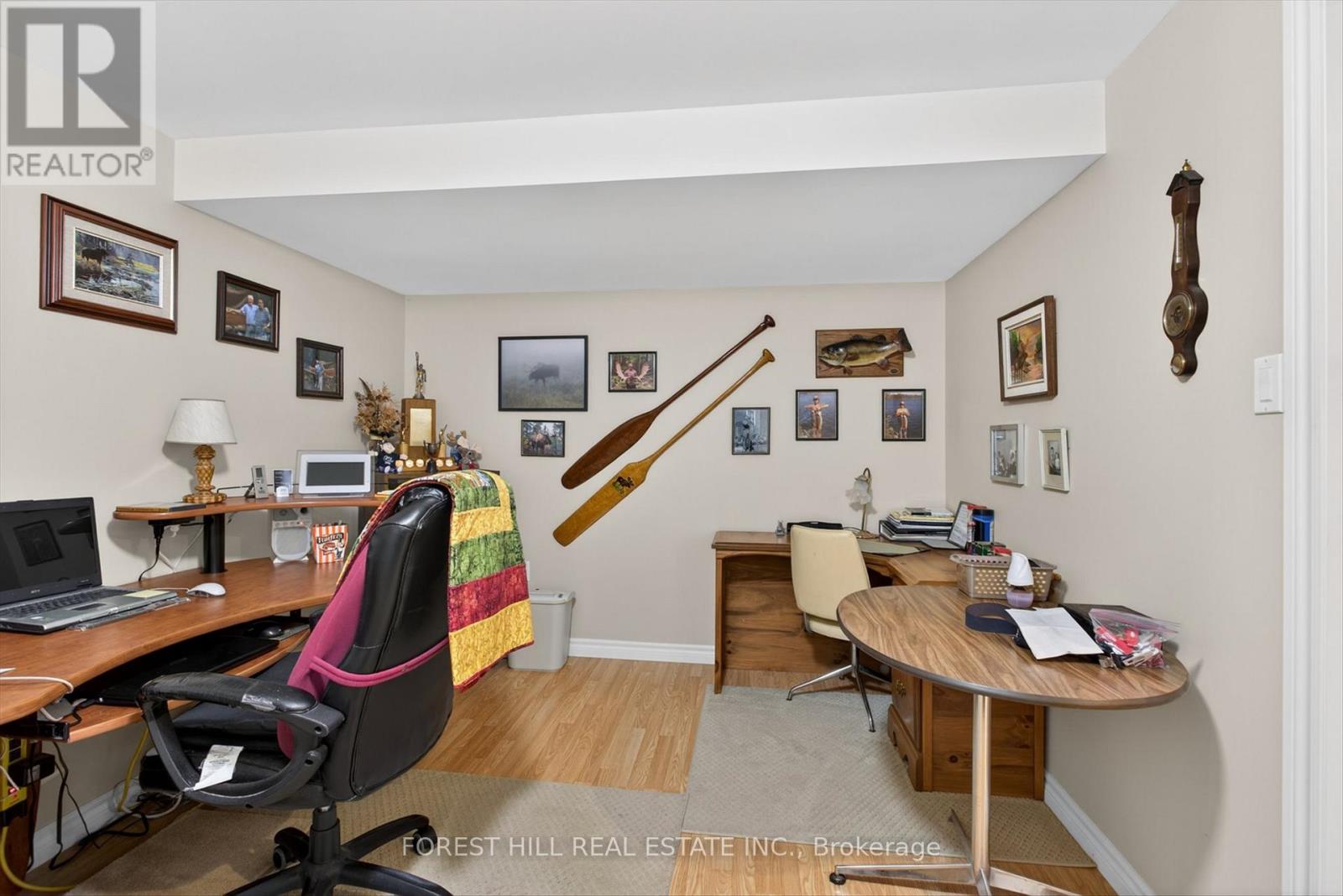 2212 Lorraine Drive, Peterborough (Northcrest Ward 5), Ontario  K9L 1X5 - Photo 30 - X13144692