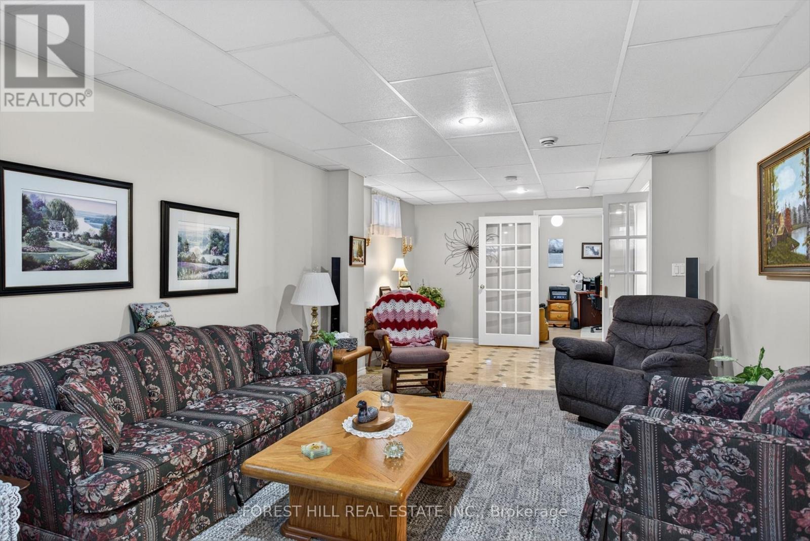 2212 Lorraine Drive, Peterborough (Northcrest Ward 5), Ontario  K9L 1X5 - Photo 31 - X13144692