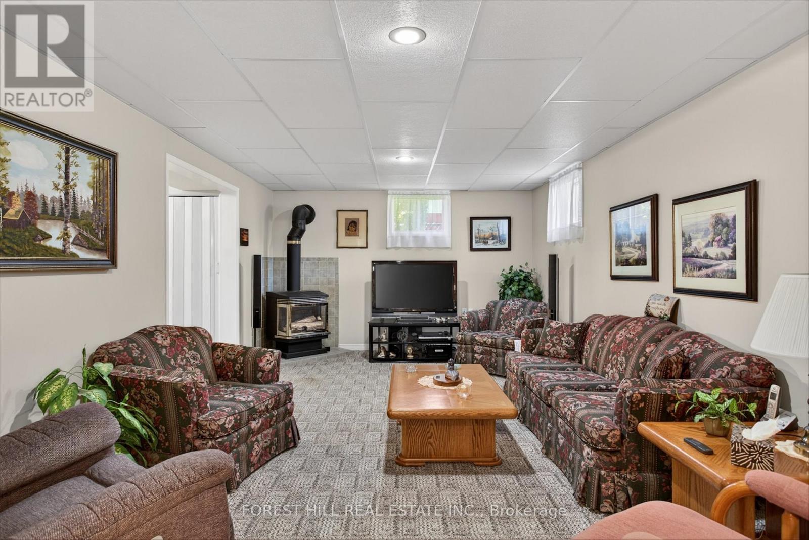 2212 Lorraine Drive, Peterborough (Northcrest Ward 5), Ontario  K9L 1X5 - Photo 32 - X13144692