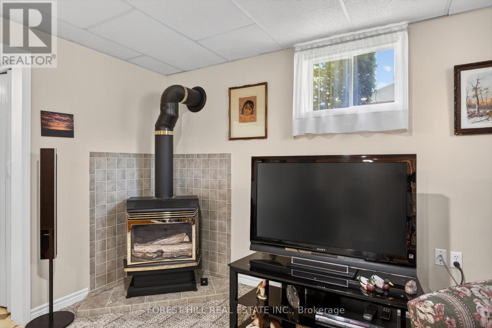 2212 Lorraine Drive, Peterborough (Northcrest Ward 5), Ontario  K9L 1X5 - Photo 33 - X13144692