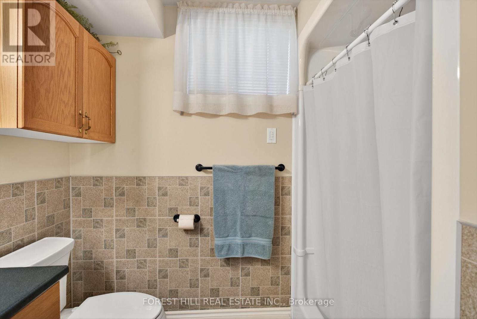 2212 Lorraine Drive, Peterborough (Northcrest Ward 5), Ontario  K9L 1X5 - Photo 36 - X13144692