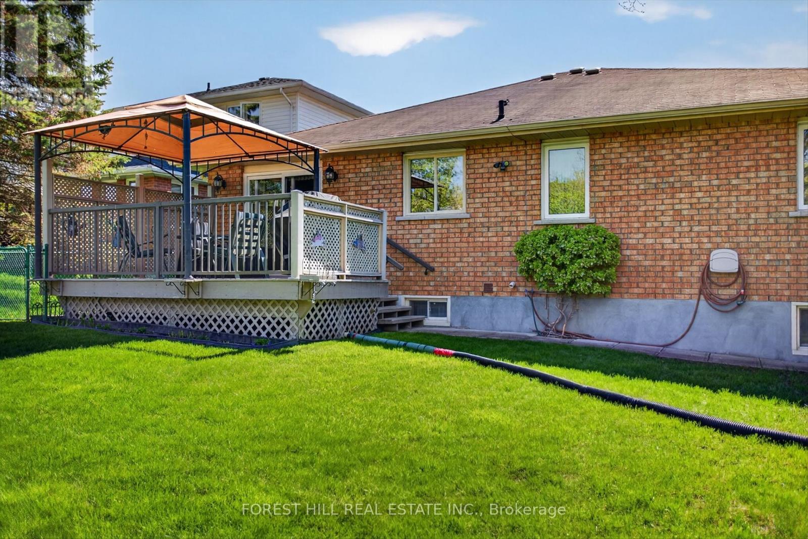 2212 Lorraine Drive, Peterborough (Northcrest Ward 5), Ontario  K9L 1X5 - Photo 40 - X13144692