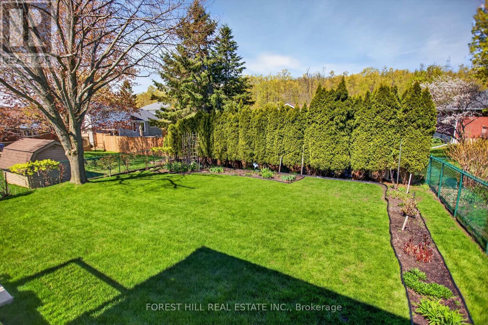 2212 Lorraine Drive, Peterborough (Northcrest Ward 5), Ontario  K9L 1X5 - Photo 41 - X13144692