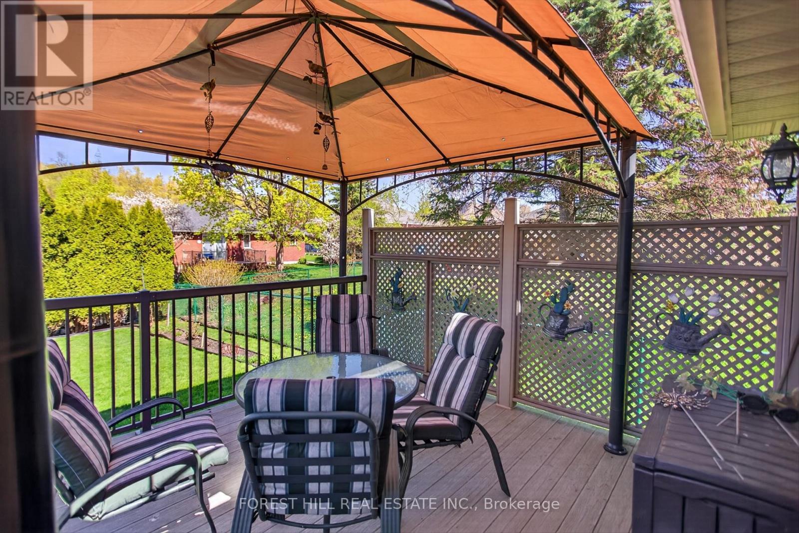 2212 Lorraine Drive, Peterborough (Northcrest Ward 5), Ontario  K9L 1X5 - Photo 44 - X13144692