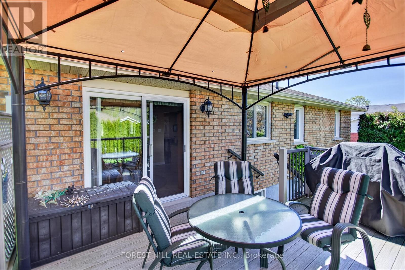 2212 Lorraine Drive, Peterborough (Northcrest Ward 5), Ontario  K9L 1X5 - Photo 45 - X13144692