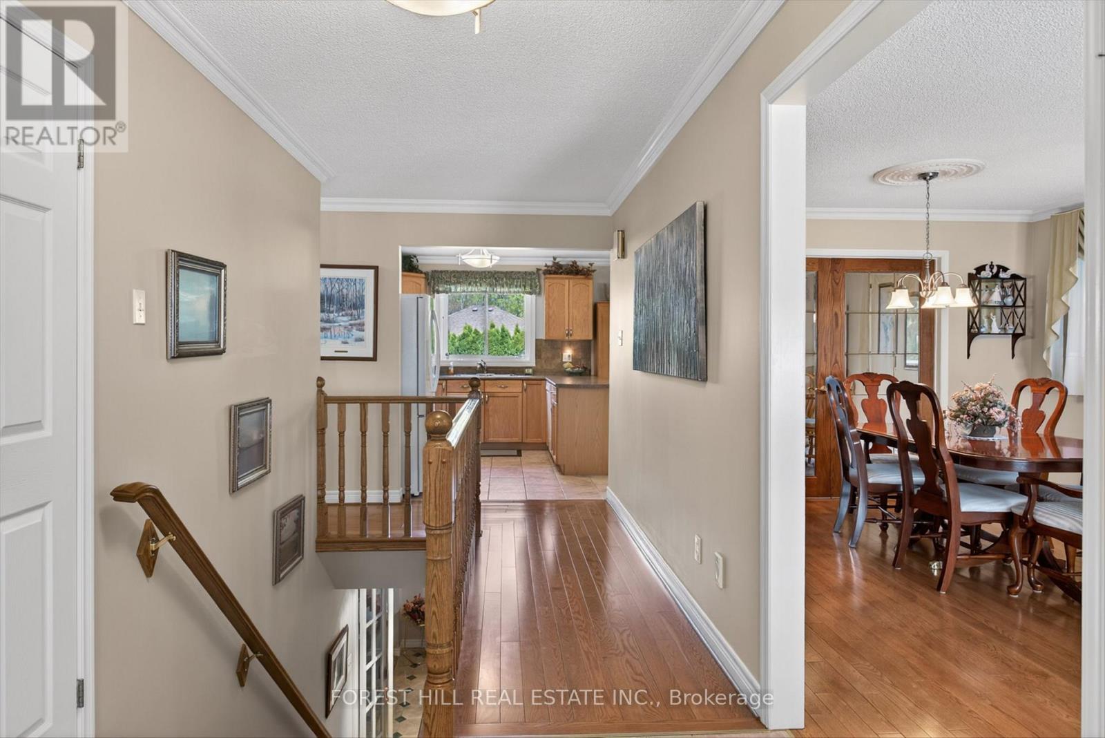 2212 Lorraine Drive, Peterborough (Northcrest Ward 5), Ontario  K9L 1X5 - Photo 6 - X13144692
