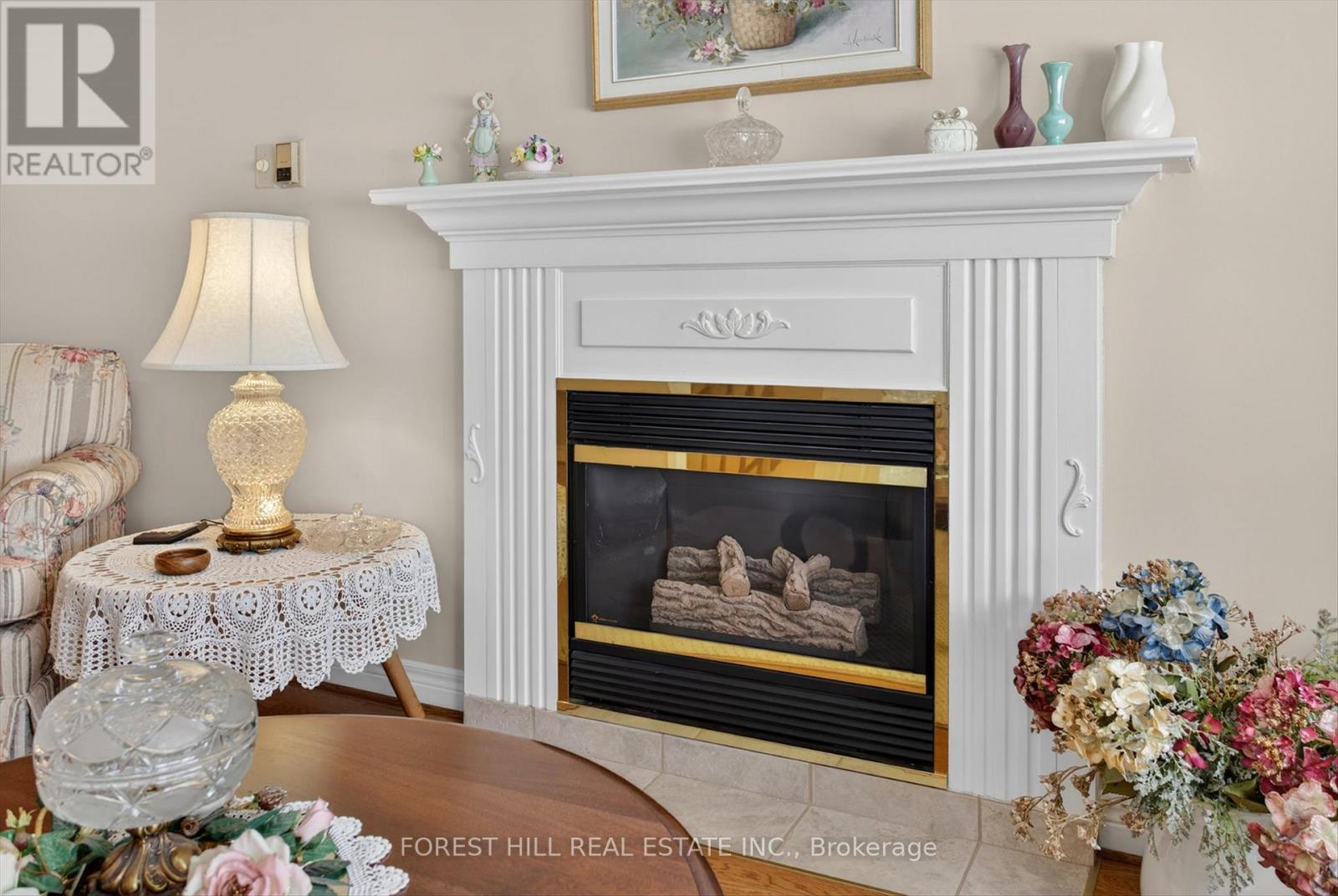 2212 Lorraine Drive, Peterborough (Northcrest Ward 5), Ontario  K9L 1X5 - Photo 9 - X13144692