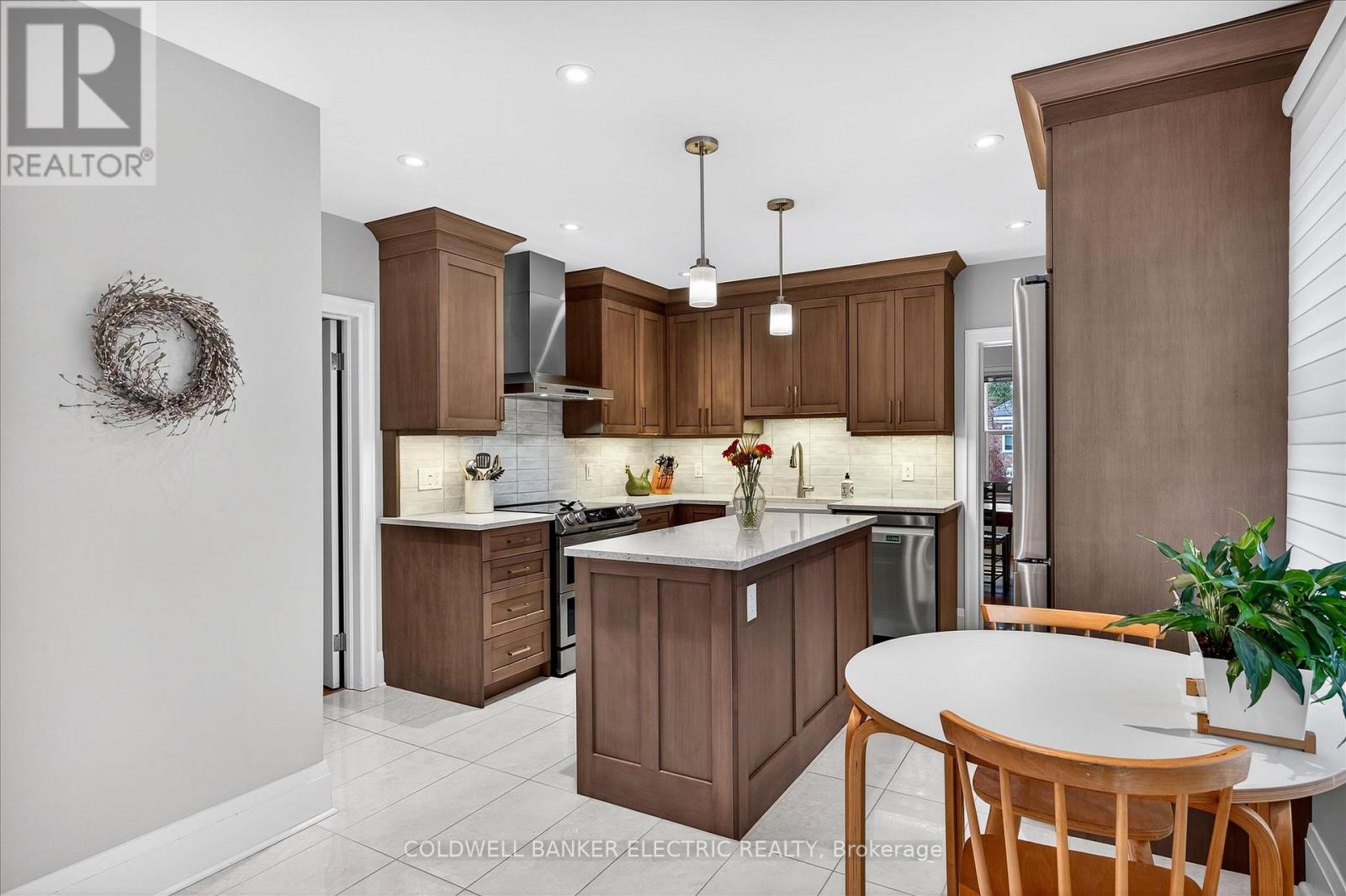 230 Geraldine Avenue, Peterborough (Northcrest Ward 5), Ontario  K9H 4T9 - Photo 15 - X13145296