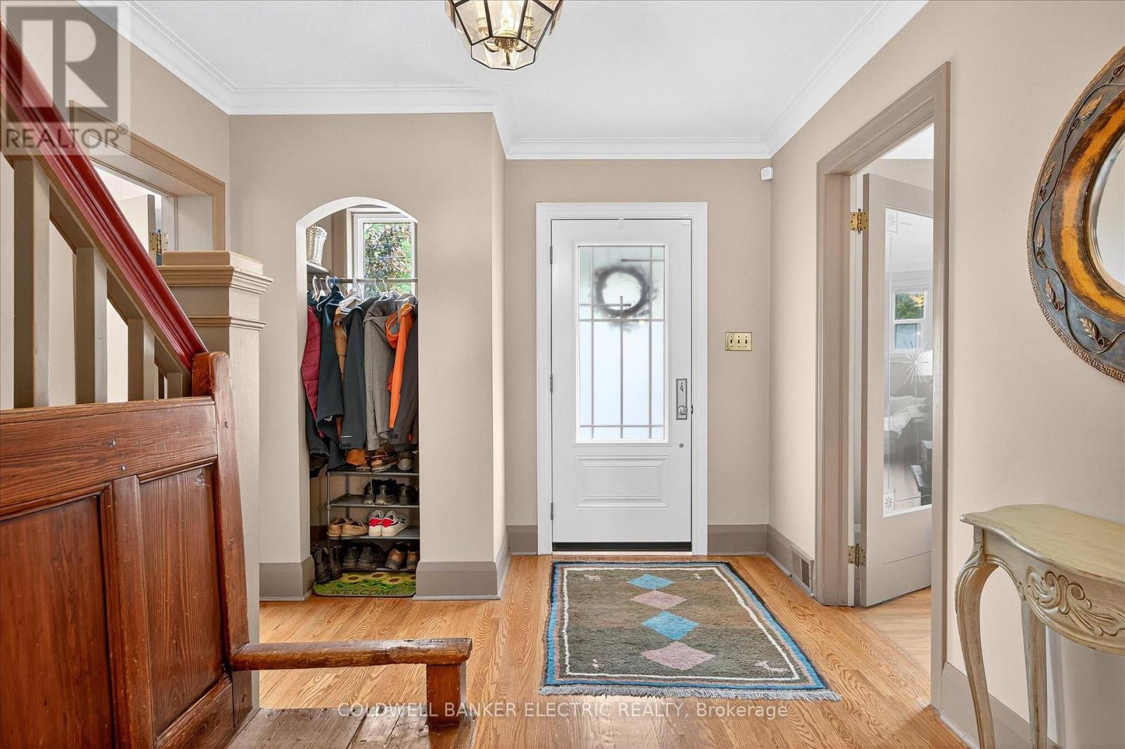 230 Geraldine Avenue, Peterborough (Northcrest Ward 5), Ontario  K9H 4T9 - Photo 22 - X13145296