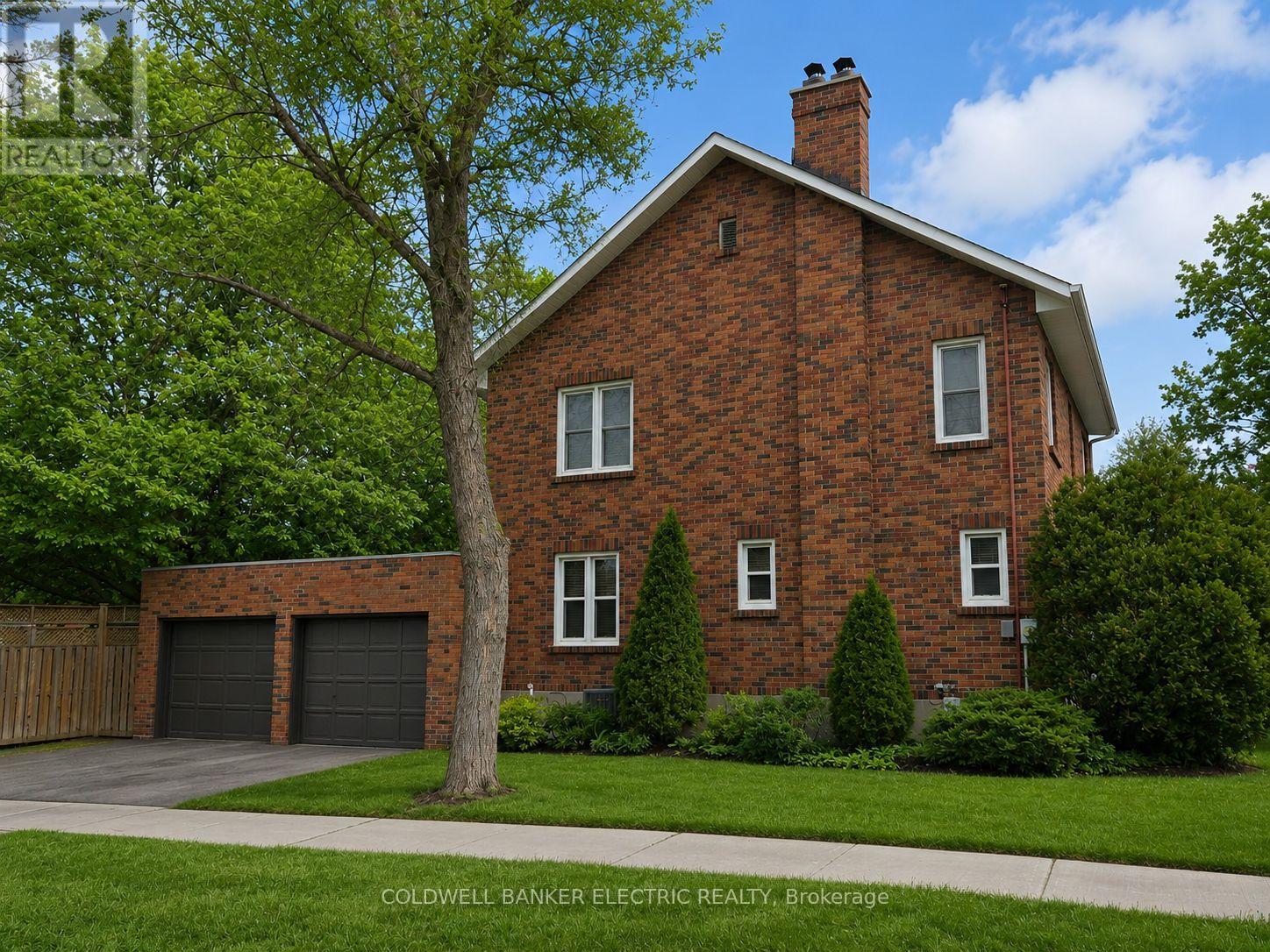 230 Geraldine Avenue, Peterborough (Northcrest Ward 5), Ontario  K9H 4T9 - Photo 3 - X13145296