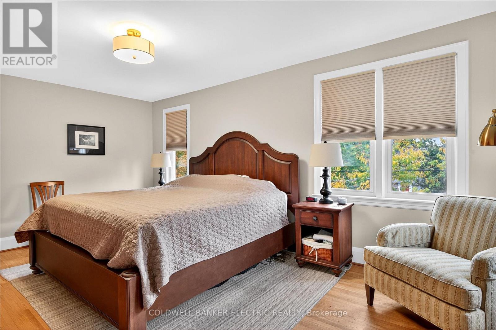 230 Geraldine Avenue, Peterborough (Northcrest Ward 5), Ontario  K9H 4T9 - Photo 31 - X13145296
