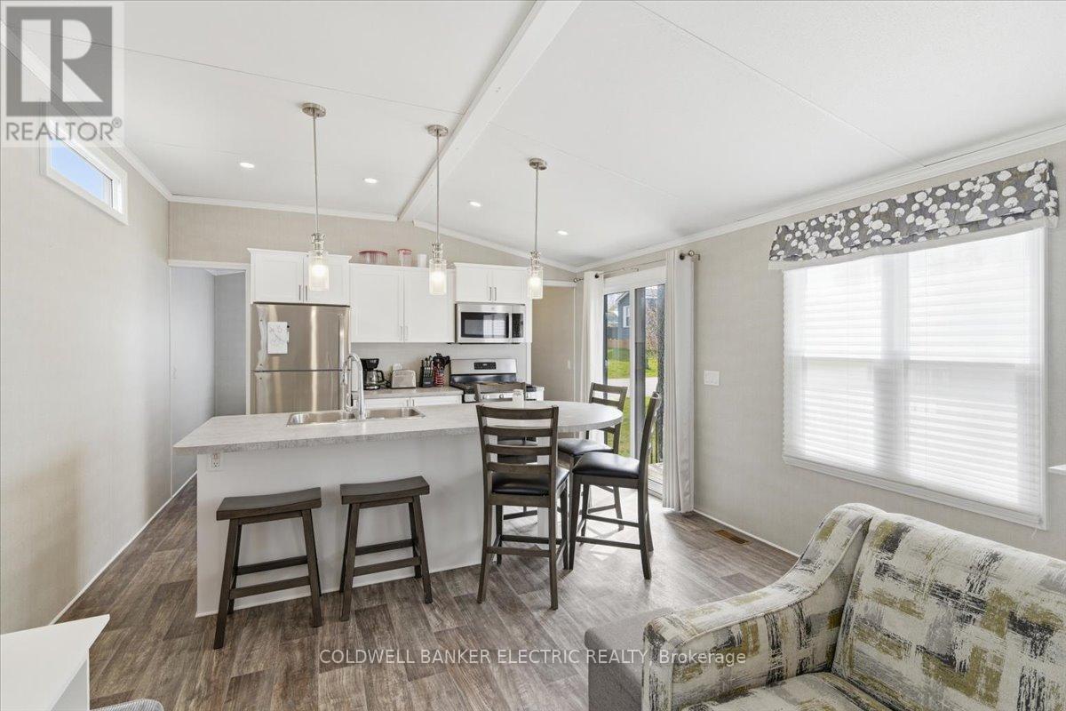 1235 Villiers Line 28 St Andrews Lane, Otonabee-South Monaghan, Ontario  K0L 2G0 - Photo 11 - X13145762