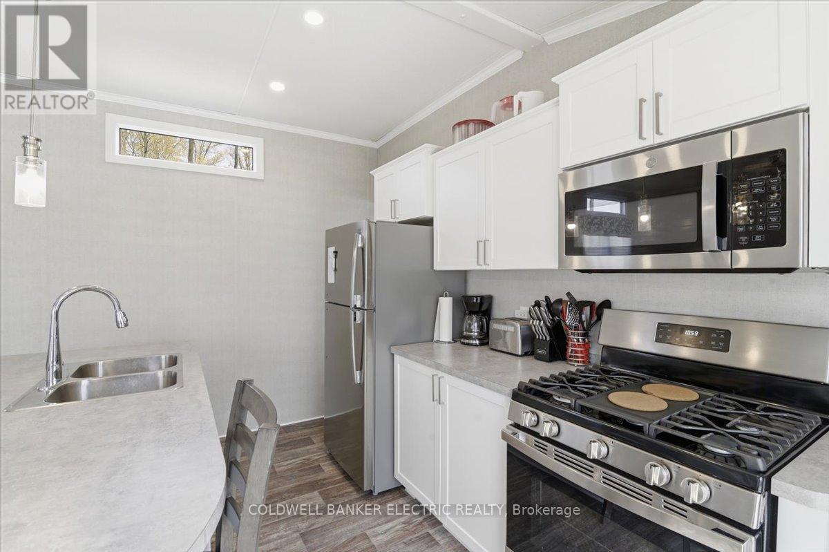 1235 Villiers Line 28 St Andrews Lane, Otonabee-South Monaghan, Ontario  K0L 2G0 - Photo 13 - X13145762