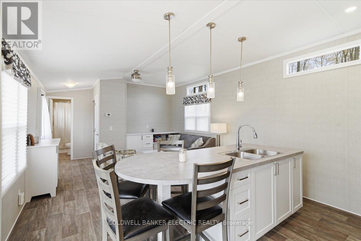 1235 Villiers Line 28 St Andrews Lane, Otonabee-South Monaghan, Ontario  K0L 2G0 - Photo 14 - X13145762