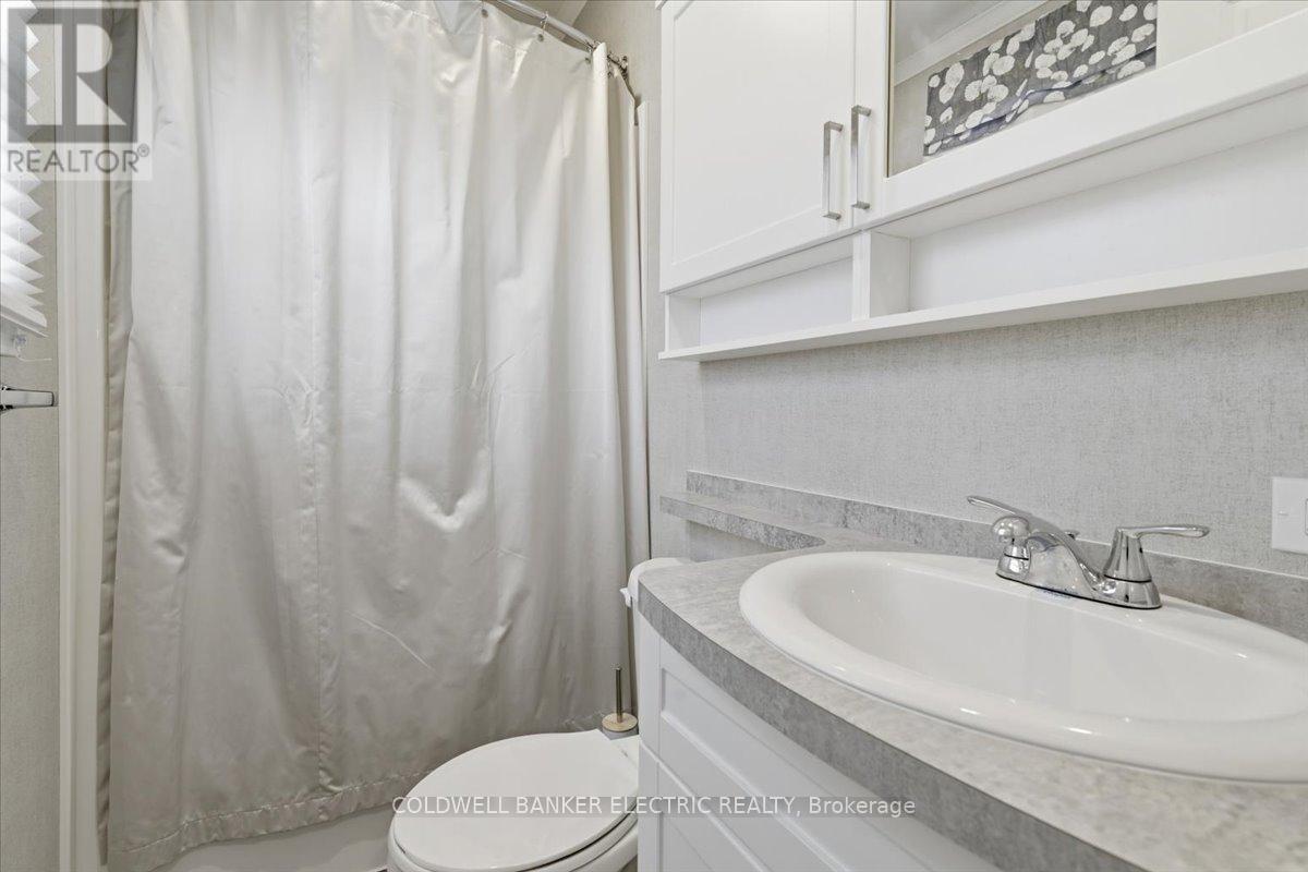 1235 Villiers Line 28 St Andrews Lane, Otonabee-South Monaghan, Ontario  K0L 2G0 - Photo 17 - X13145762