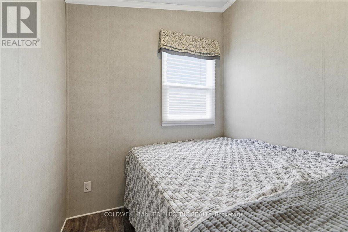 1235 Villiers Line 28 St Andrews Lane, Otonabee-South Monaghan, Ontario  K0L 2G0 - Photo 18 - X13145762